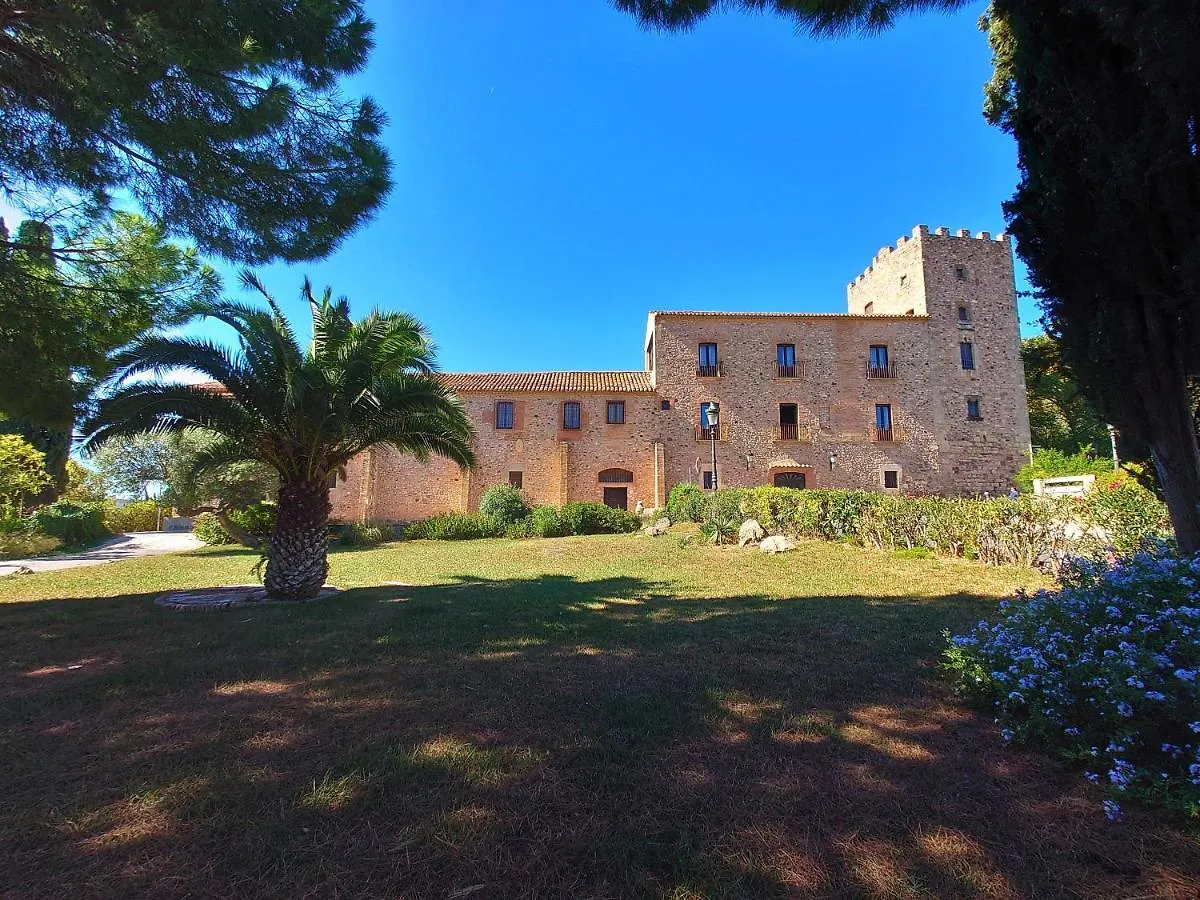 Primera Linia De Mar, Zona Tranquila Apartment Cambrils 0*,  Spain